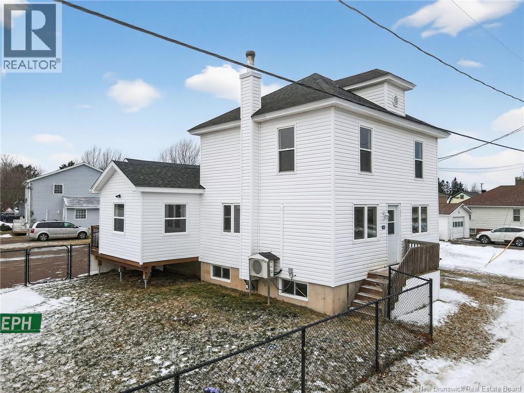 14 Joseph Street - 1