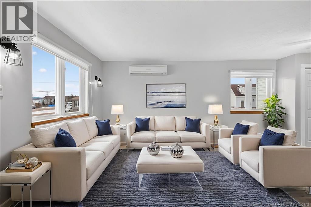 14 Joseph Street - 20