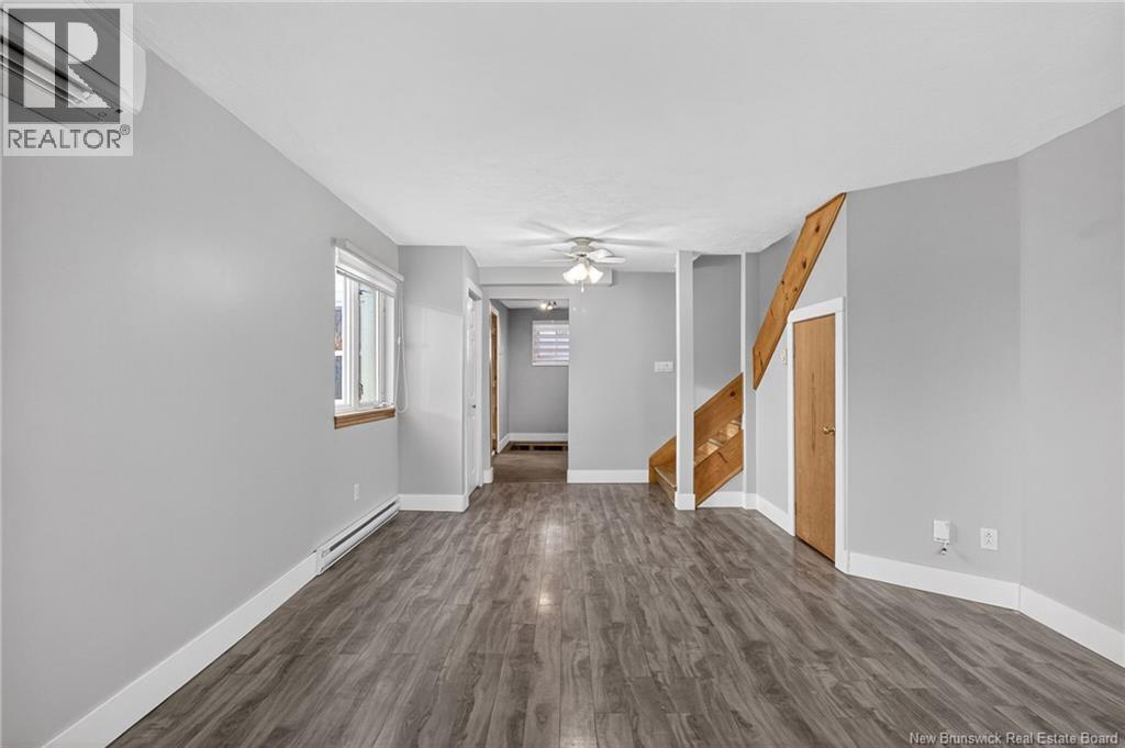 14 Joseph Street - 23