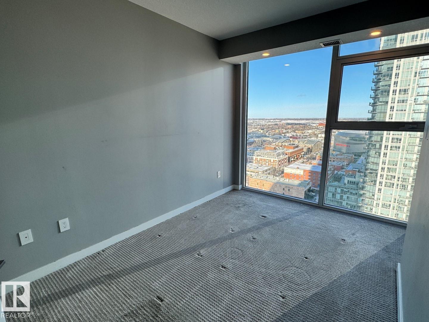 
          2103 10180 103 Street NW
            <br/>
            <span>Edmonton</span>
            , 
            <span>AB</span>
             <span>T5J0L1</span>
         - Photo 8