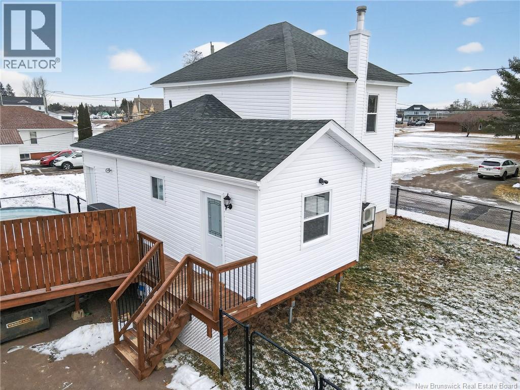 14 Joseph Street - Photo 2 of 49, Saint-Antoine, New Brunswick