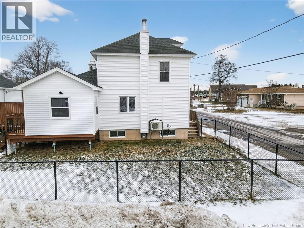14 Joseph Street - Photo 5 of 49, Saint-Antoine, New Brunswick