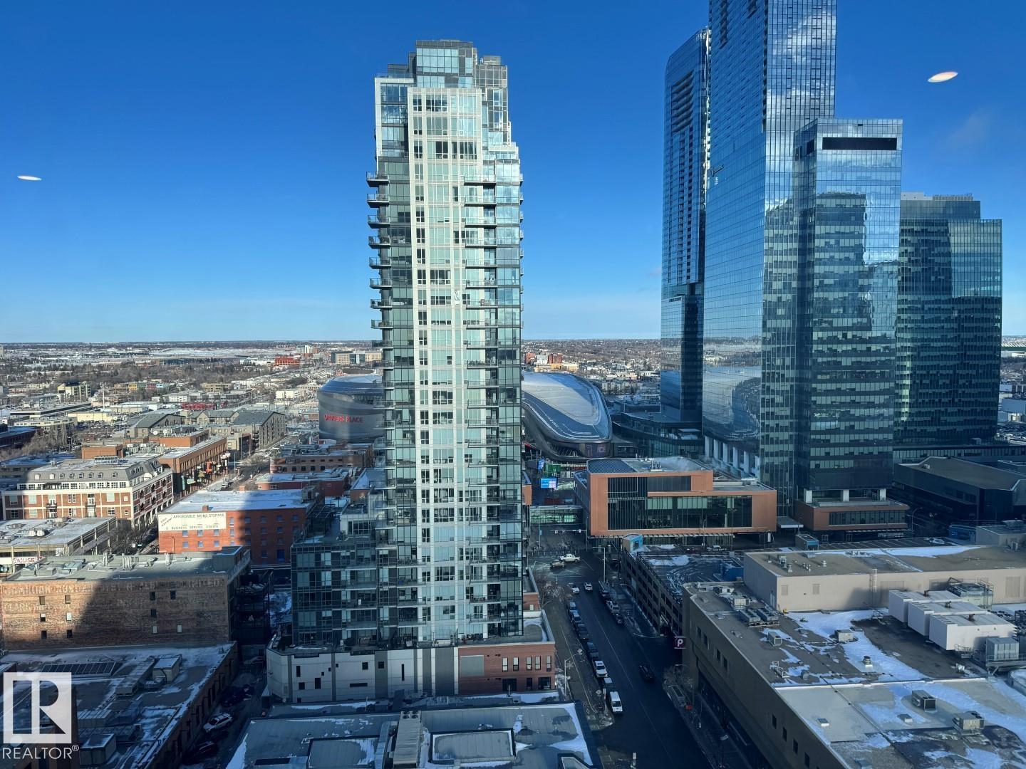 
          2103 10180 103 Street NW
            <br/>
            <span>Edmonton</span>
            , 
            <span>AB</span>
             <span>T5J0L1</span>
         - Photo 18