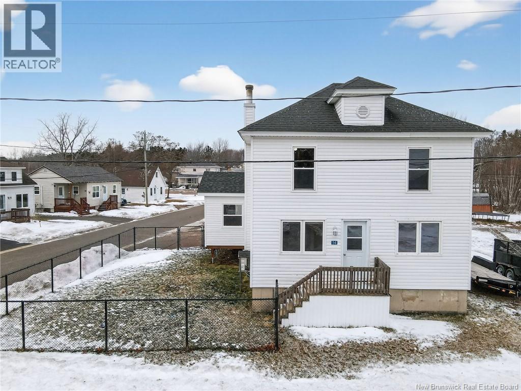 14 Joseph Street - Photo 4 of 49, Saint-Antoine, New Brunswick