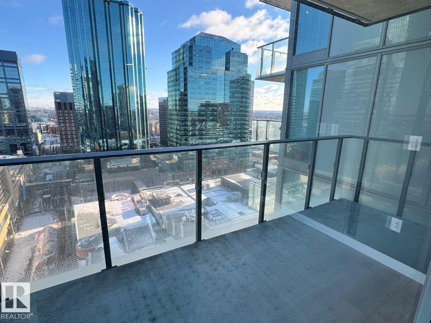 
          2103 10180 103 Street NW
            <br/>
            <span>Edmonton</span>
            , 
            <span>AB</span>
             <span>T5J0L1</span>
         - Photo 15