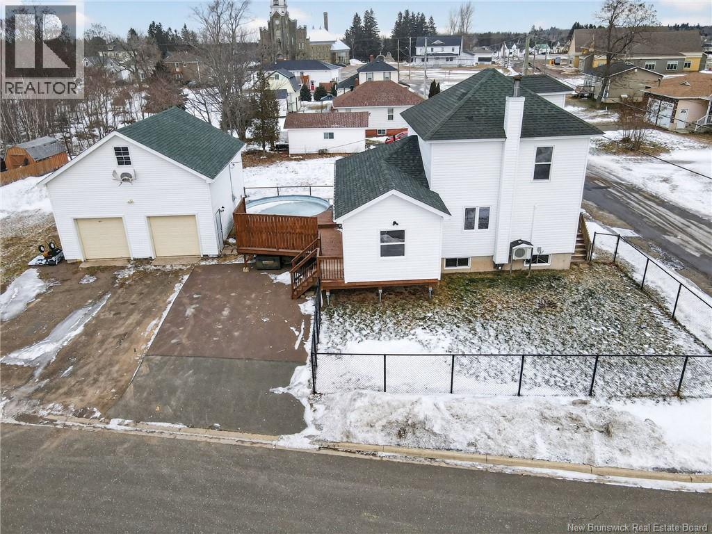 14 Joseph Street - 11