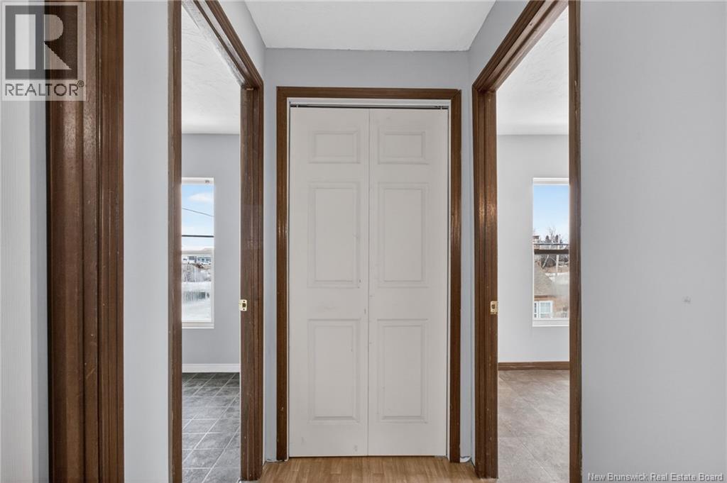 14 Joseph Street - 32