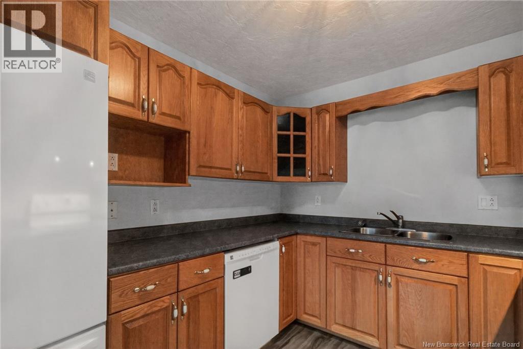 14 Joseph Street - 29