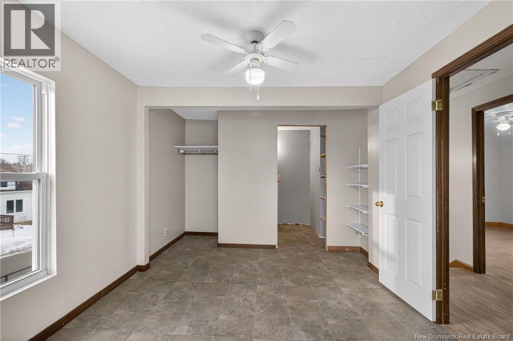14 Joseph Street - 41