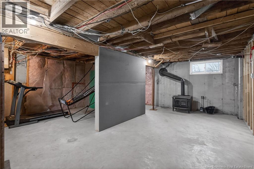 14 Joseph Street - 43