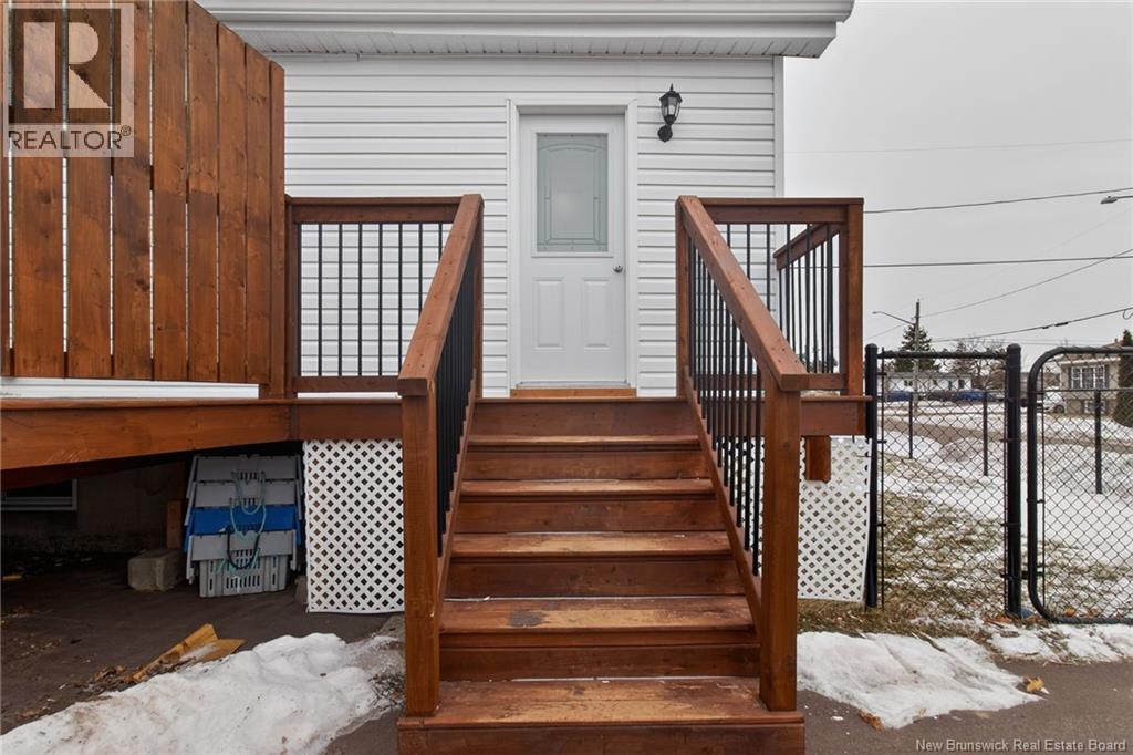 14 Joseph Street - 9