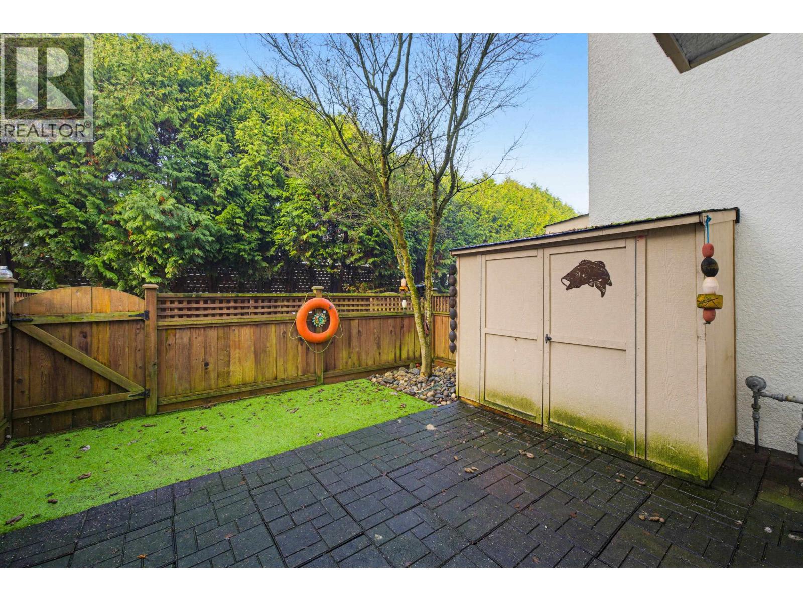 #B-4901 LINDEN Drive, Delta