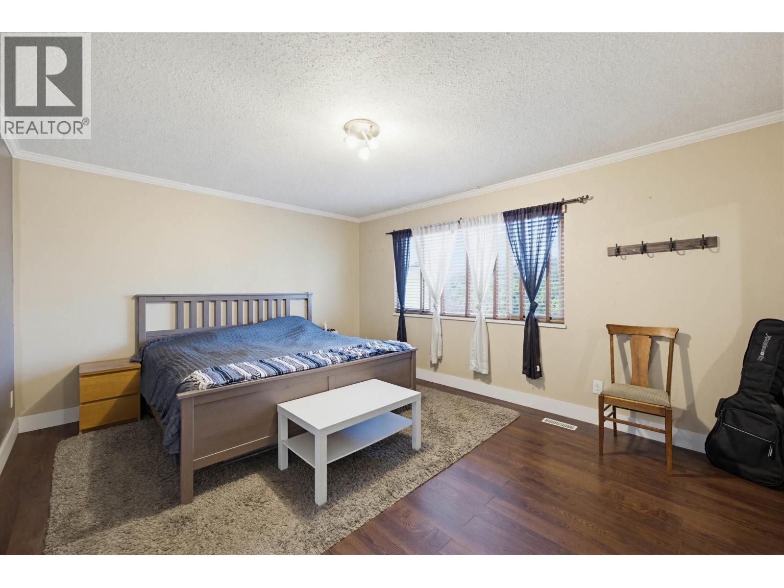 #B-4901 LINDEN Drive, Delta