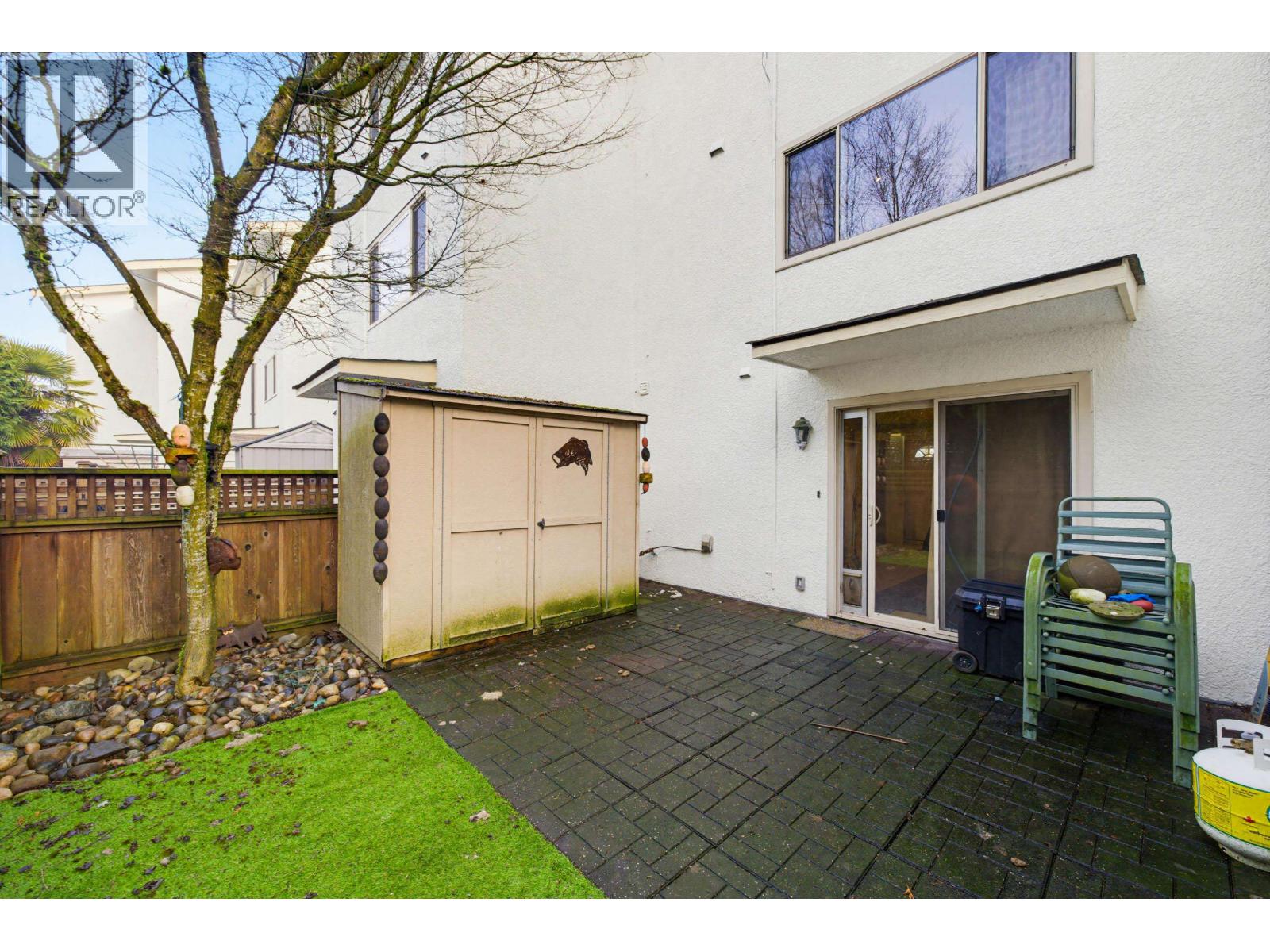 #B-4901 LINDEN Drive, Delta