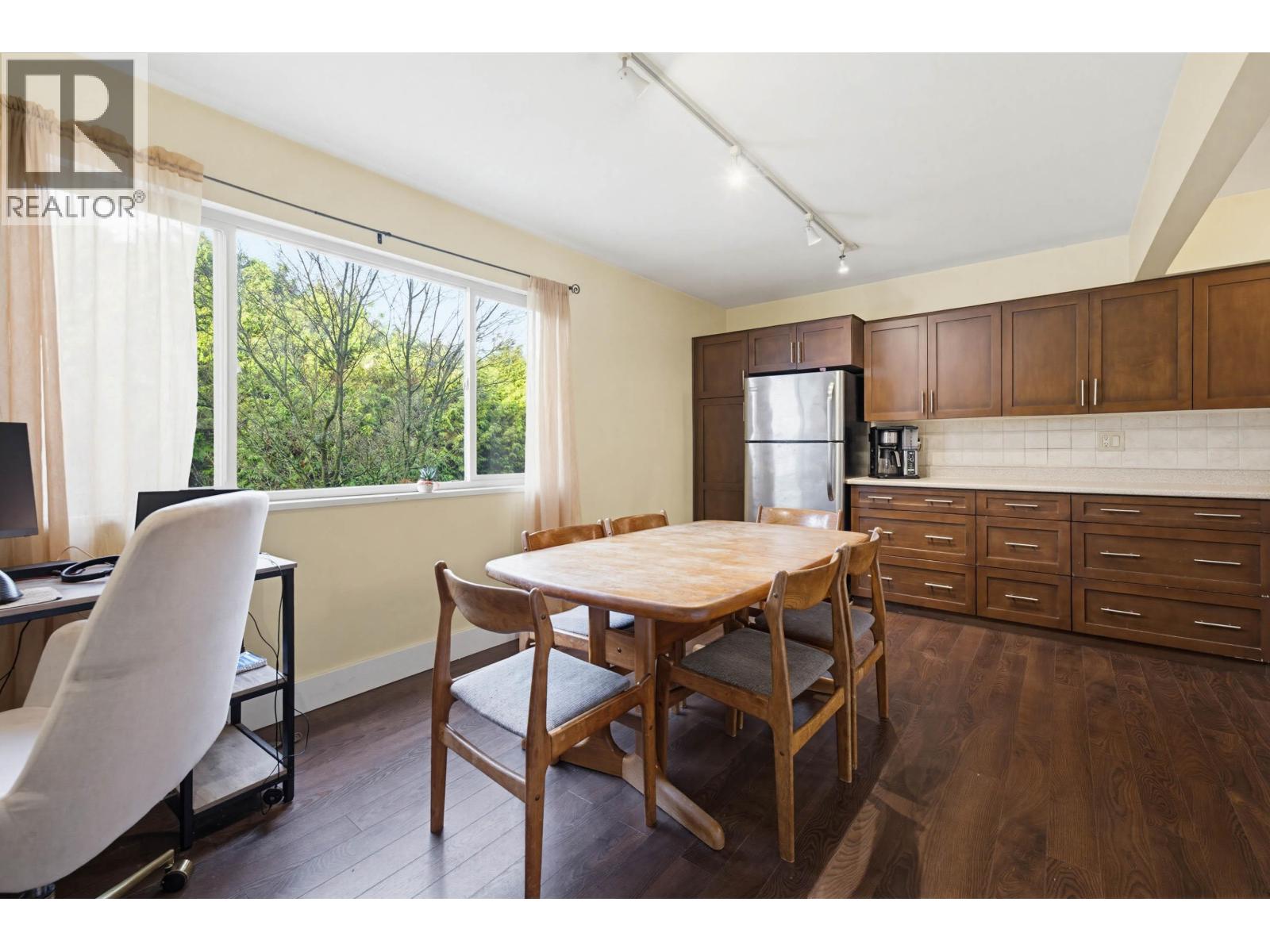 #B-4901 LINDEN Drive, Delta