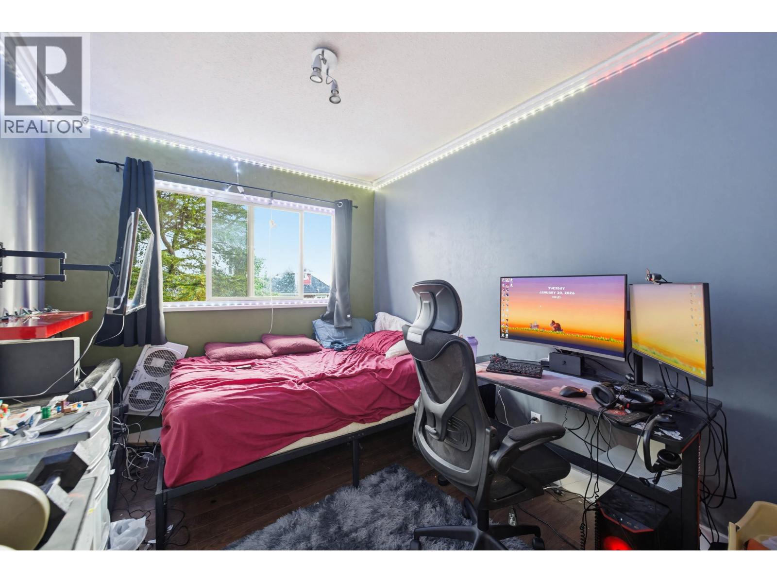 #B-4901 LINDEN Drive, Delta