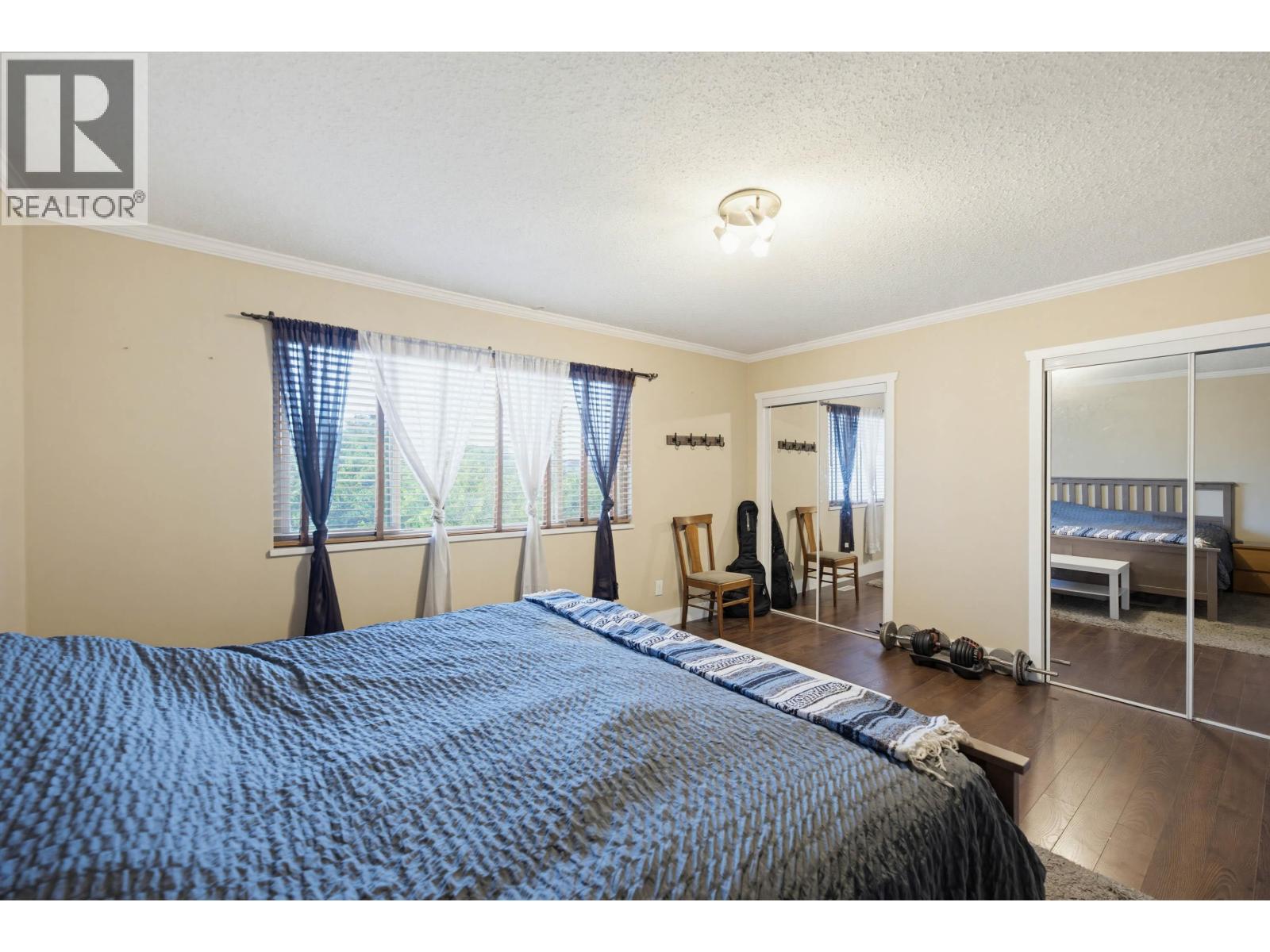 #B-4901 LINDEN Drive, Delta