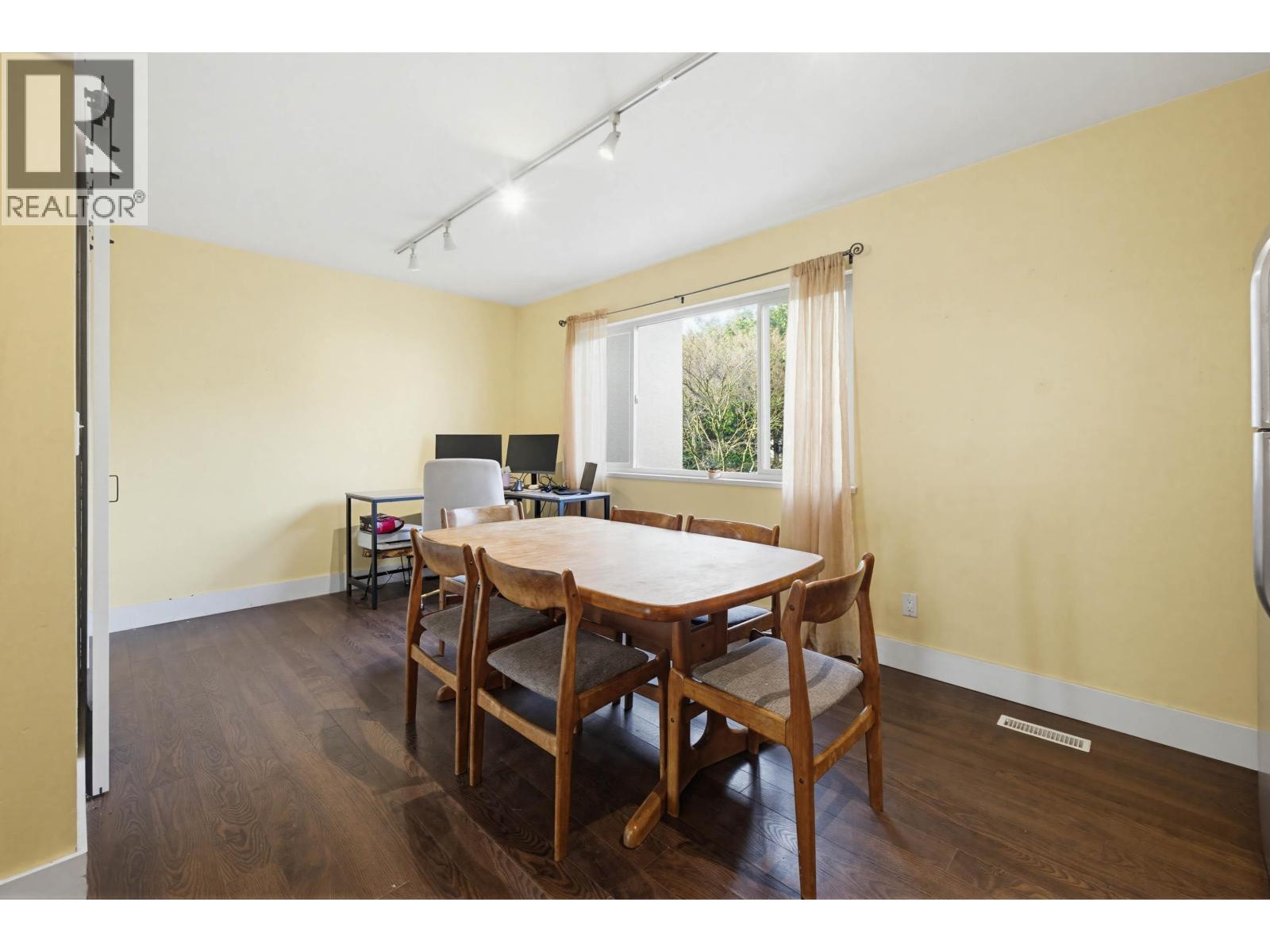 #B-4901 LINDEN Drive, Delta