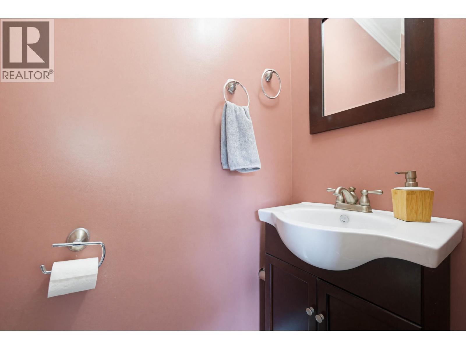 #B-4901 LINDEN Drive, Delta