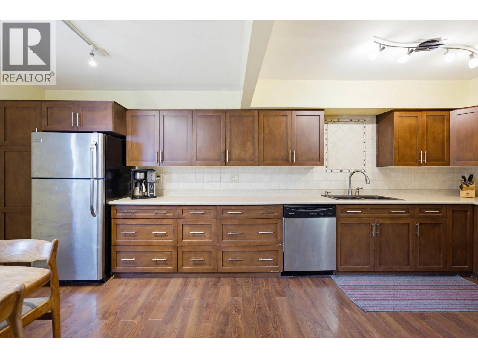 #B-4901 LINDEN Drive, Delta