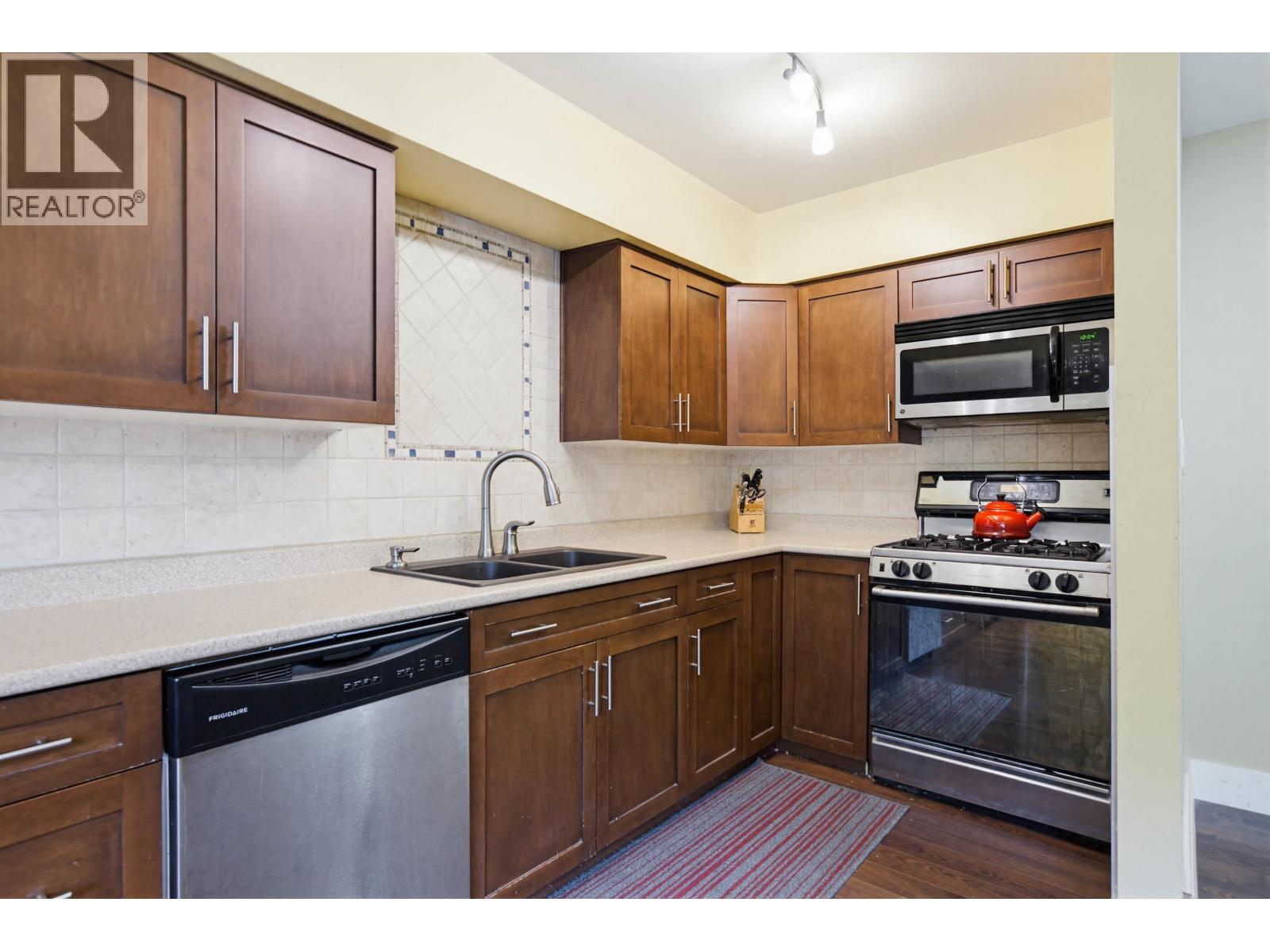 #B-4901 LINDEN Drive, Delta