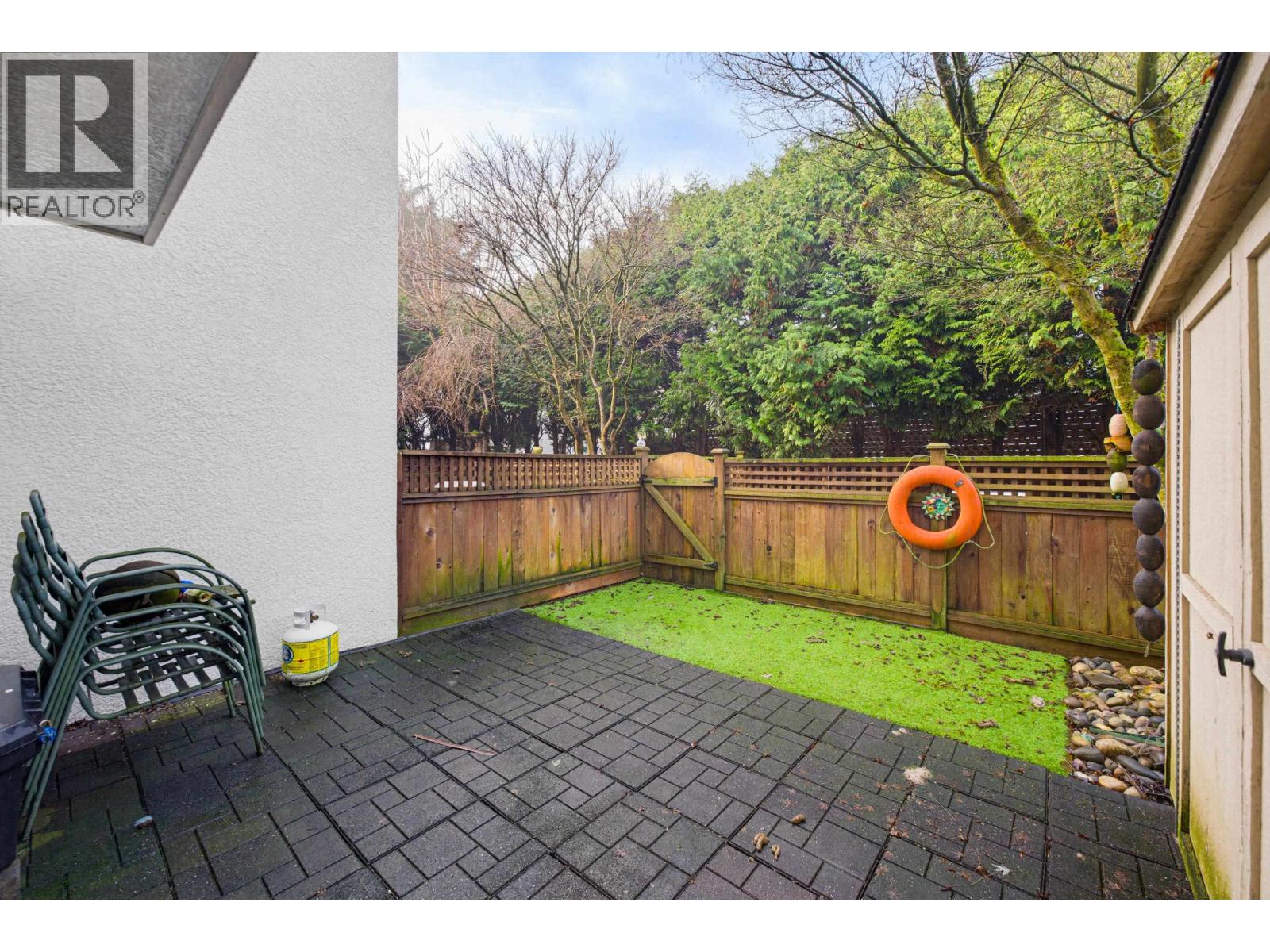 #B-4901 LINDEN Drive, Delta