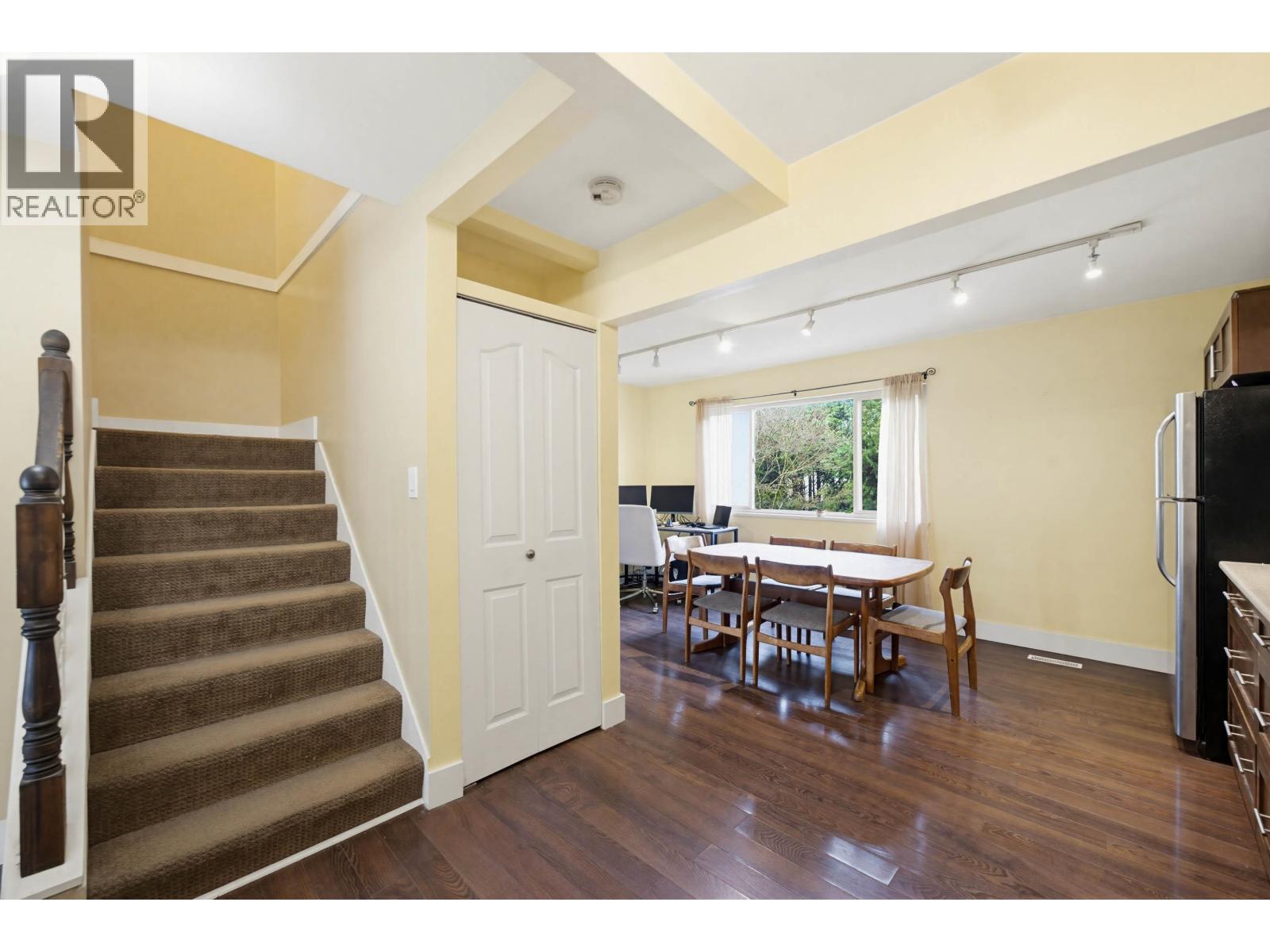 #B-4901 LINDEN Drive, Delta