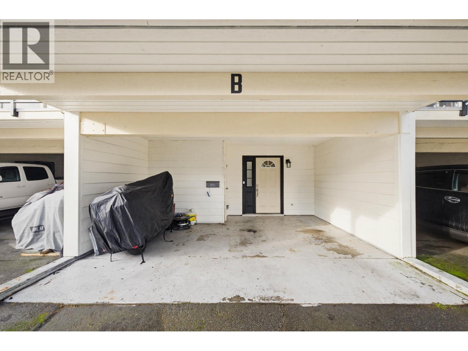 #B-4901 LINDEN Drive, Delta