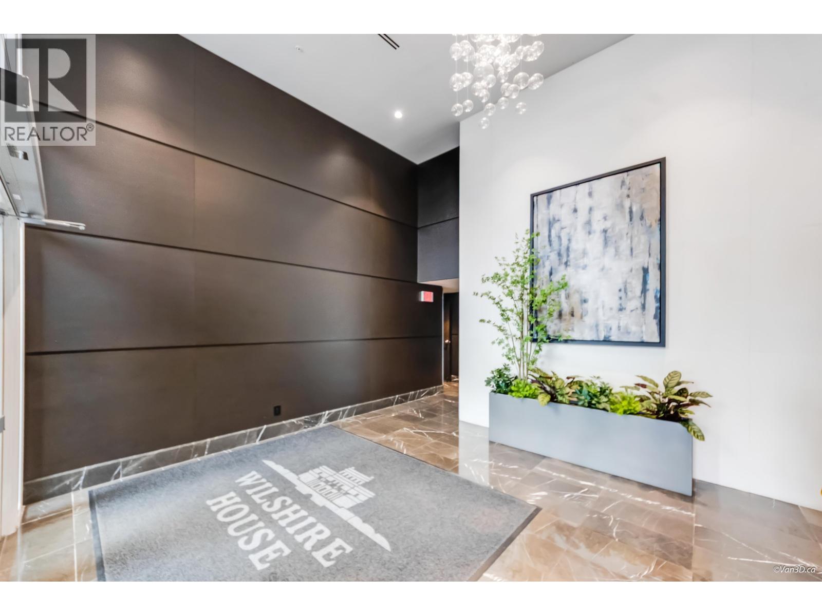 305 1571 57TH Avenue - photo 2