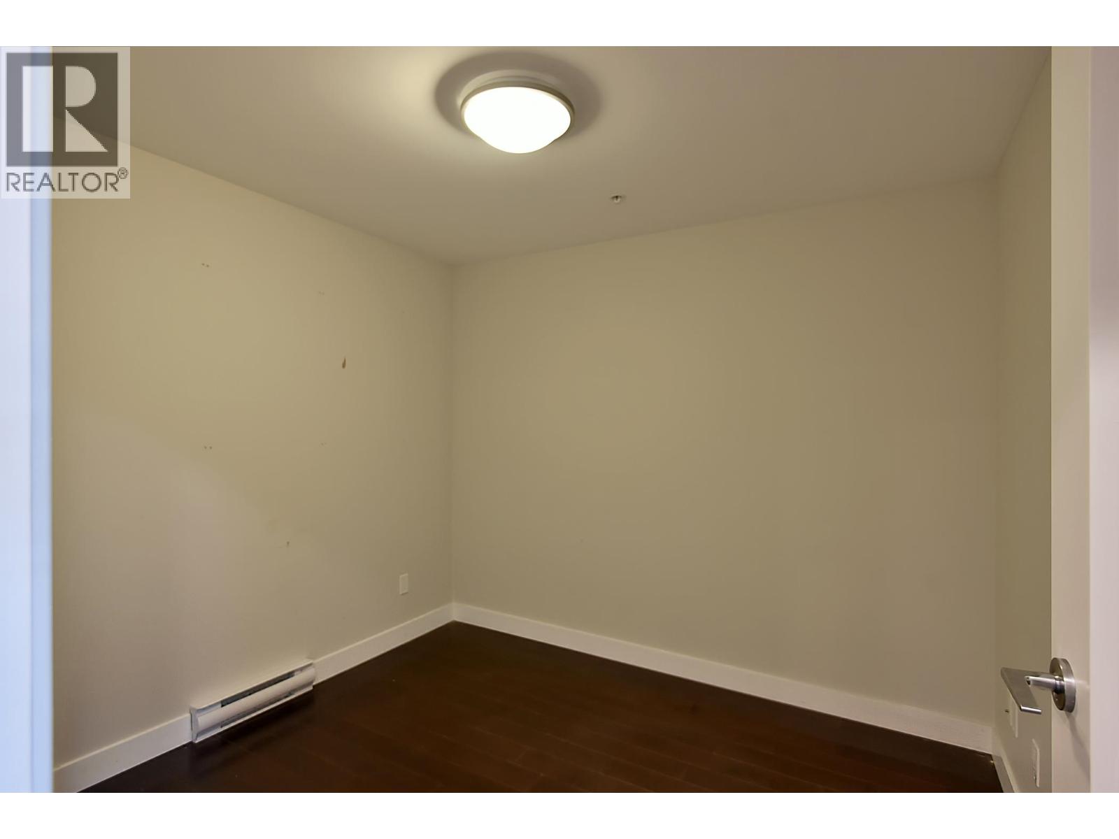 306 5665 TEREDO STREET, Sechelt