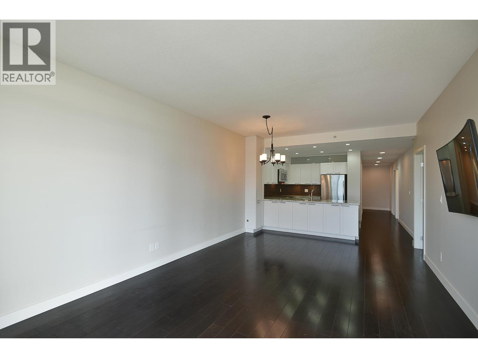 306 5665 TEREDO STREET, Sechelt