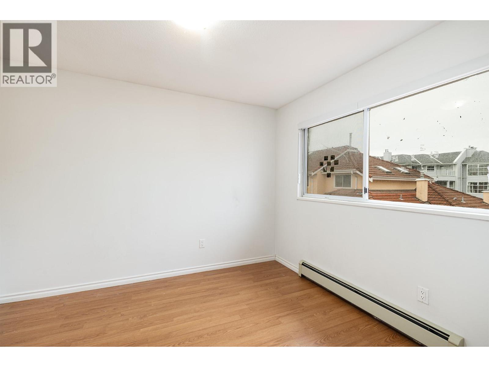 #5-8651 GENERAL CURRIE Road, Richmond