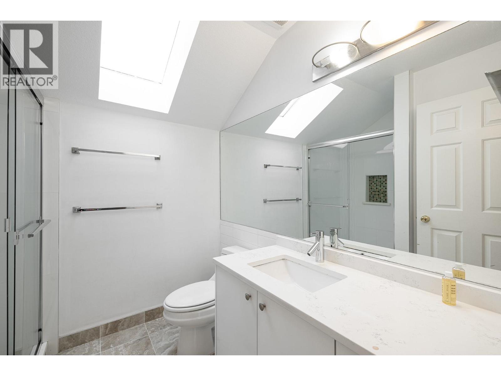 #5-8651 GENERAL CURRIE Road, Richmond