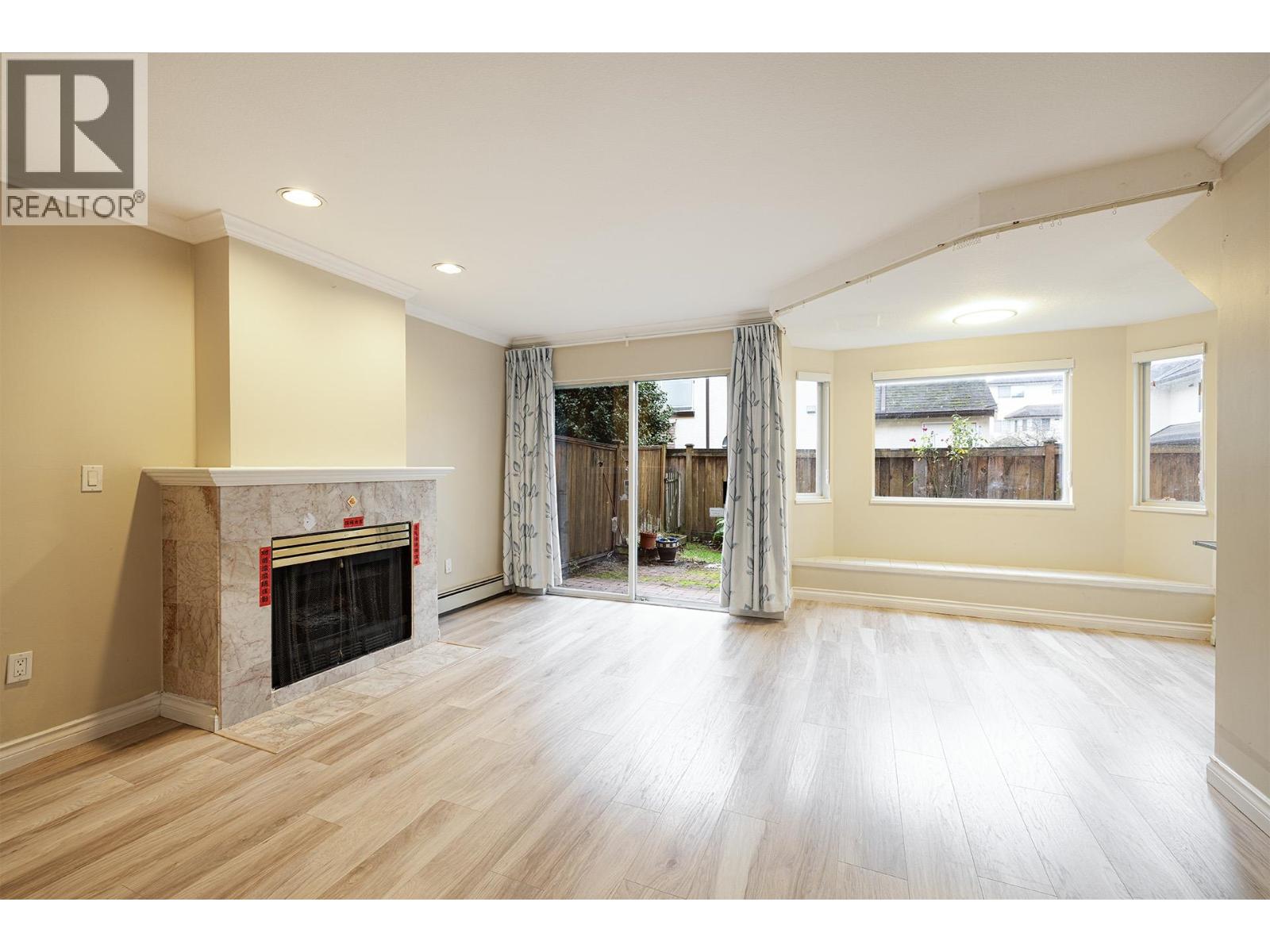 #5-8651 GENERAL CURRIE Road, Richmond