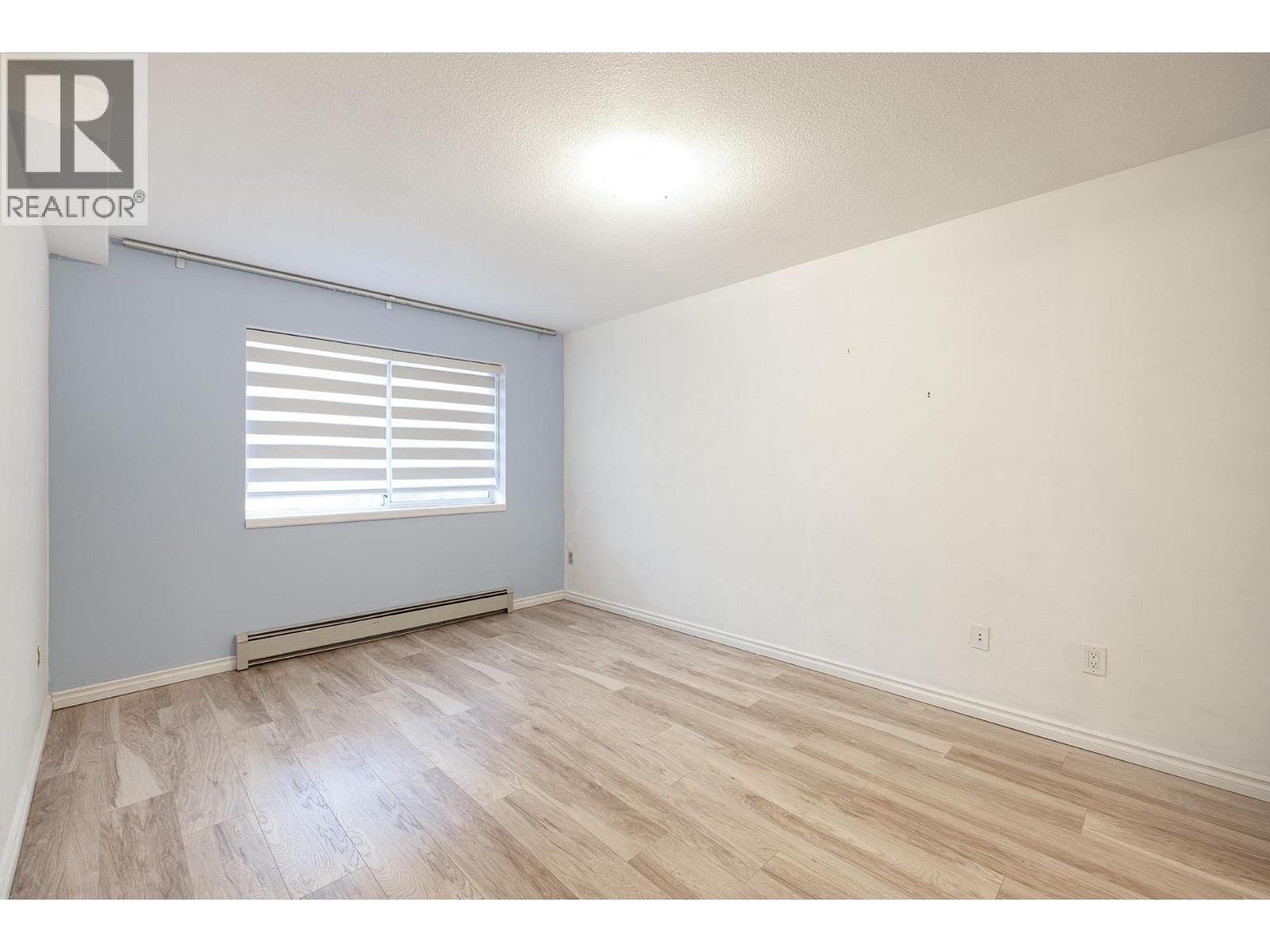 #5-8651 GENERAL CURRIE Road, Richmond