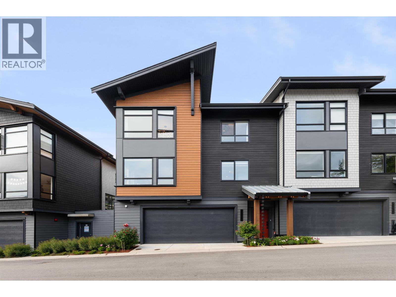 41204 HIGHLINE PLACE, Squamish