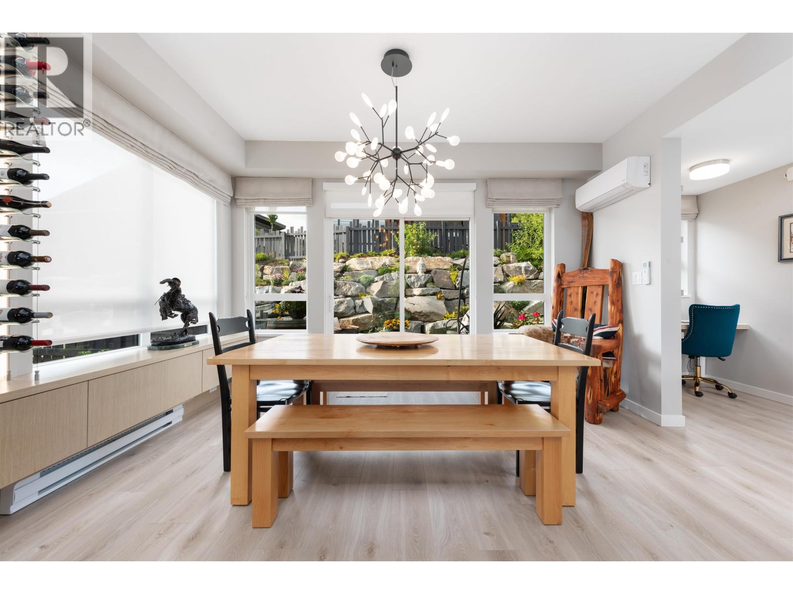 41204 HIGHLINE PLACE, Squamish
