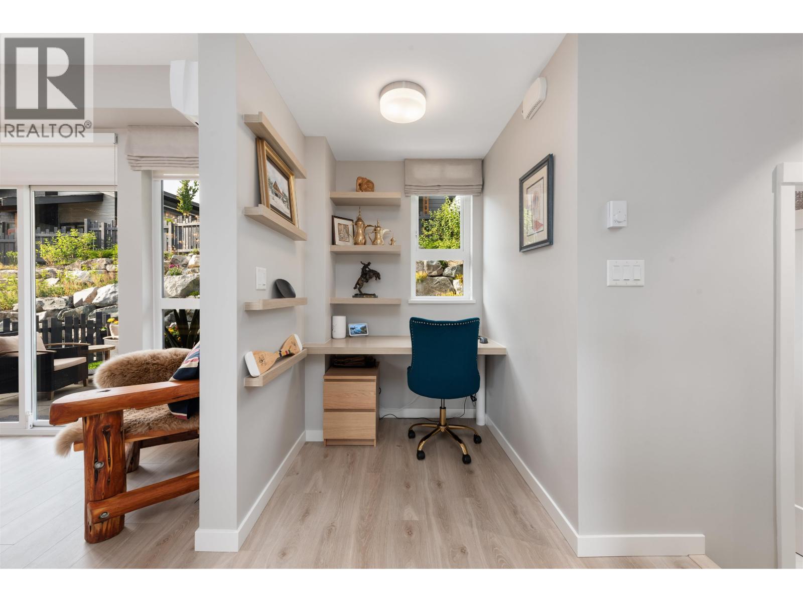 41204 HIGHLINE PLACE, Squamish