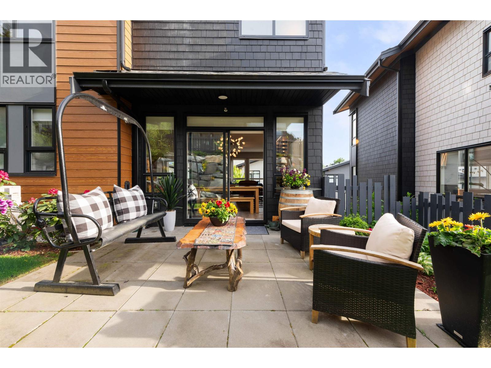 41204 HIGHLINE PLACE, Squamish