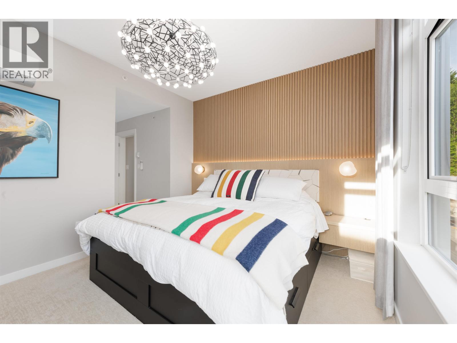 41204 HIGHLINE PLACE, Squamish