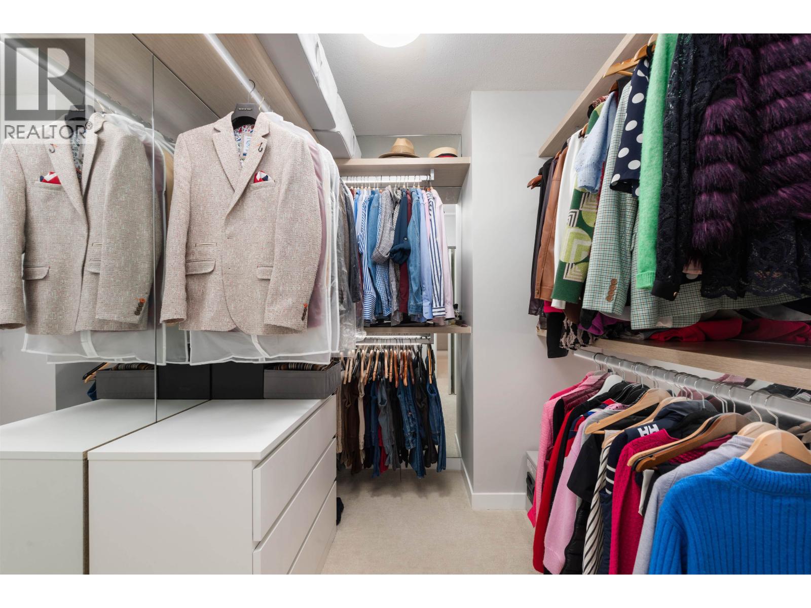 41204 HIGHLINE PLACE, Squamish