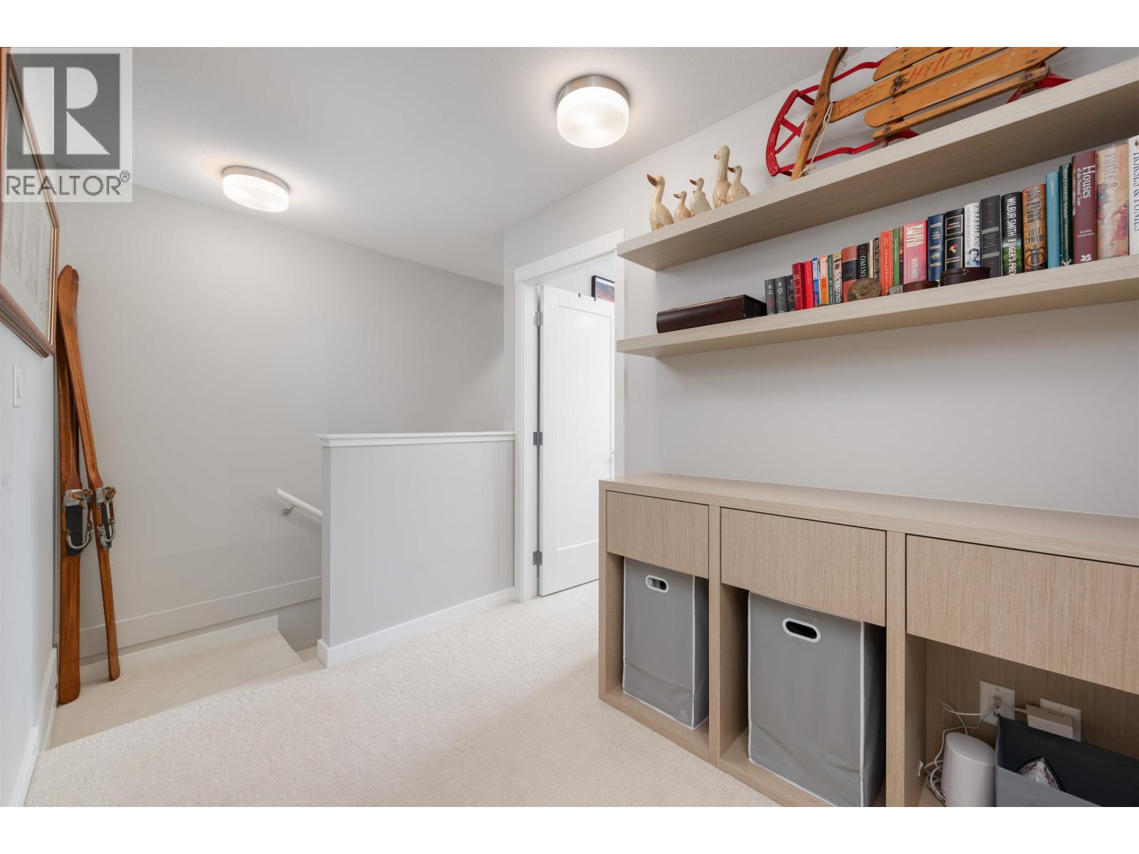 41204 HIGHLINE PLACE, Squamish