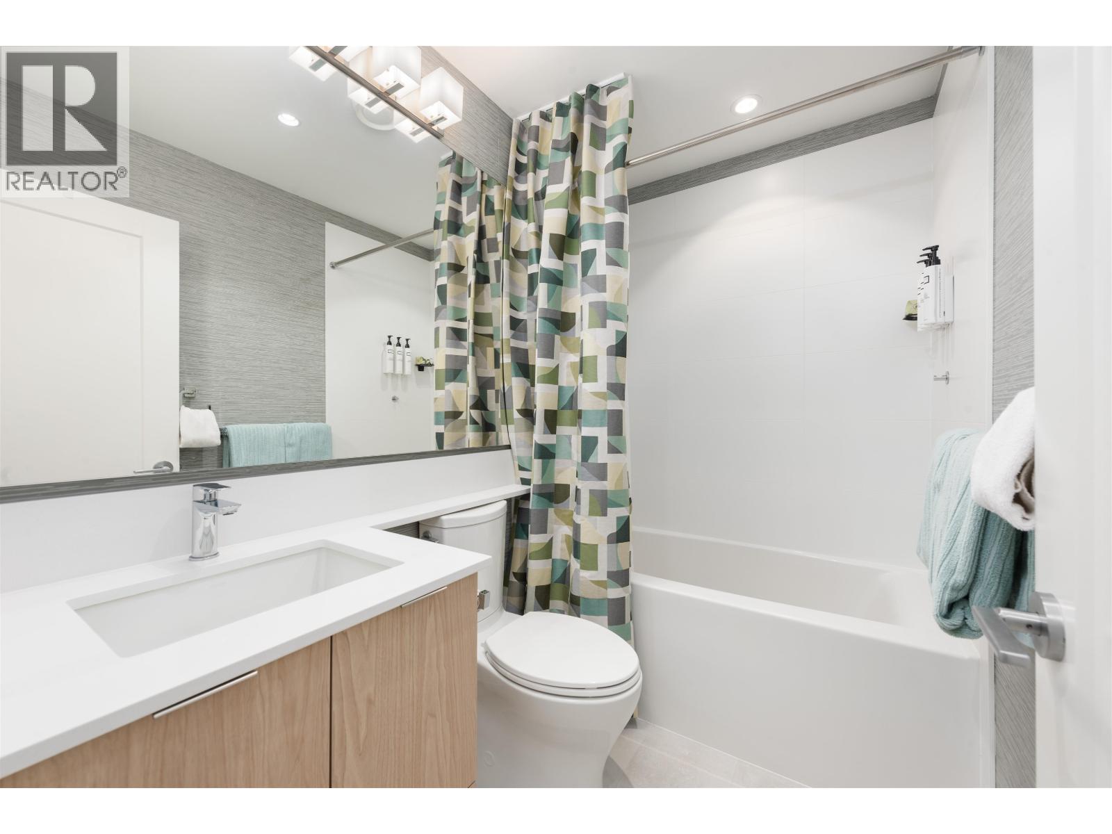 41204 HIGHLINE PLACE, Squamish