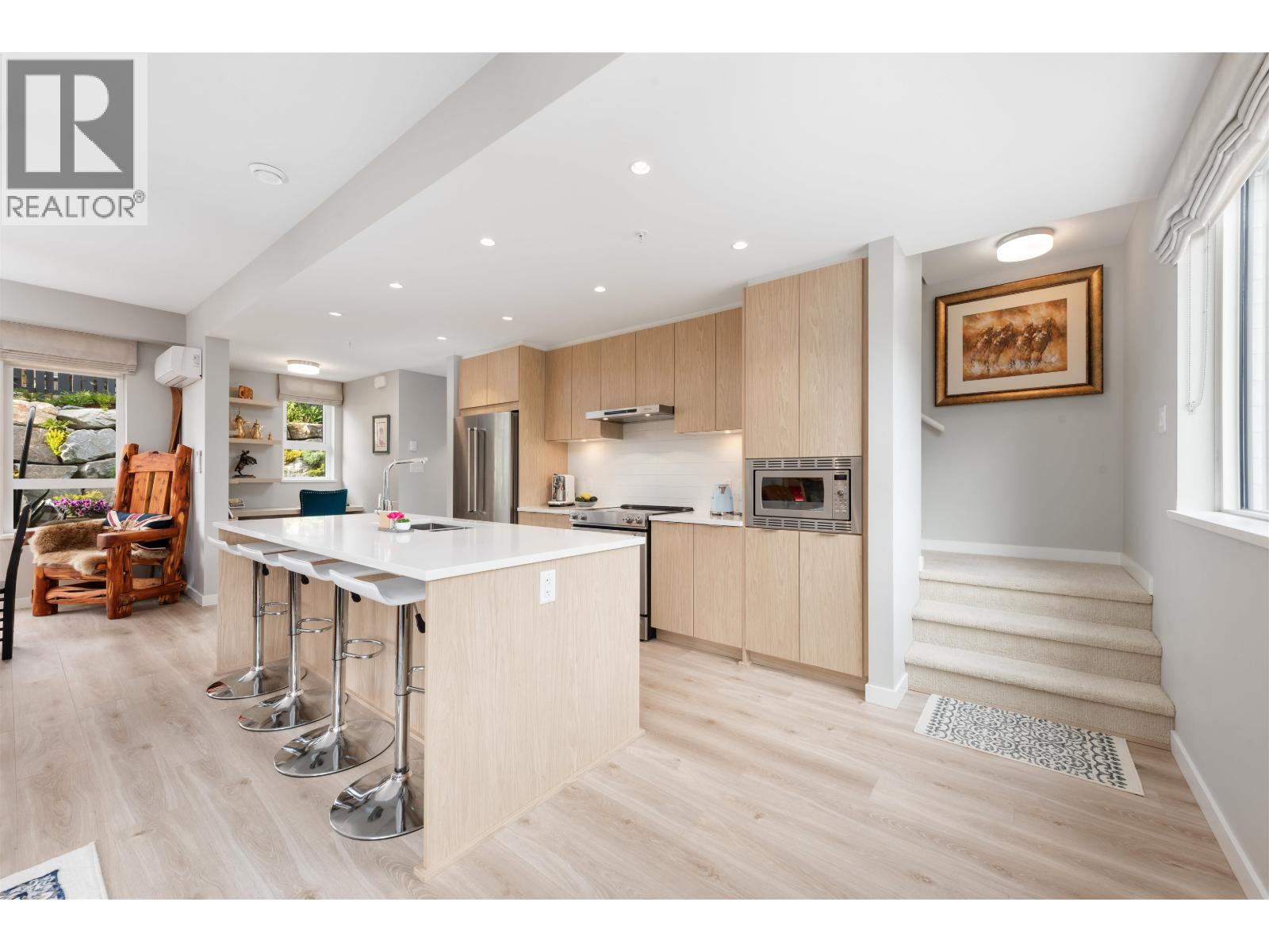 41204 HIGHLINE PLACE, Squamish