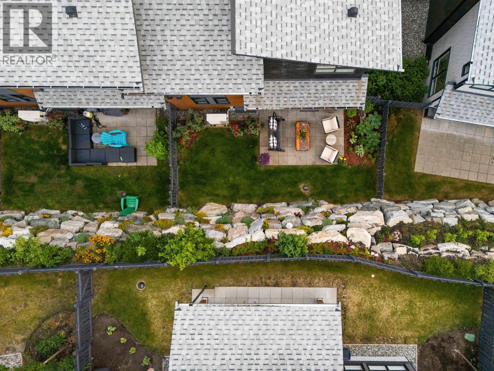 41204 HIGHLINE PLACE, Squamish