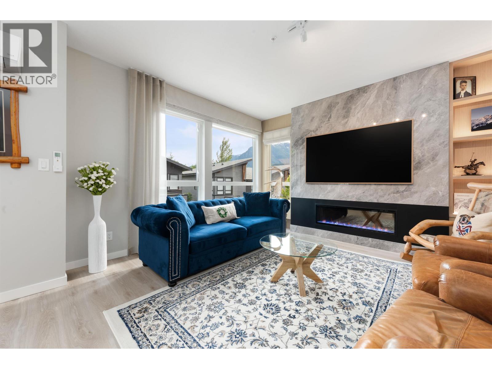 41204 HIGHLINE PLACE, Squamish