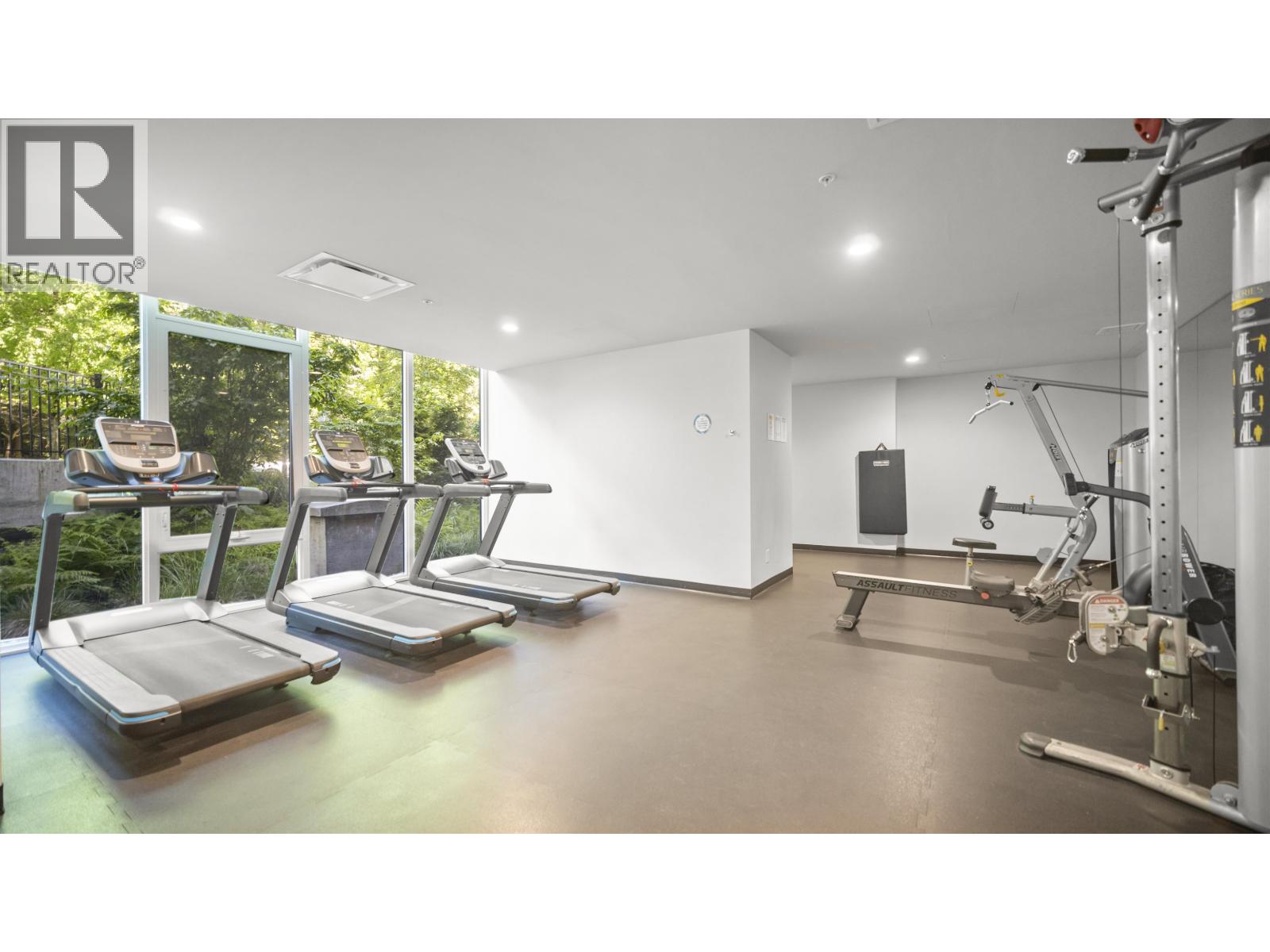 602 5629 BIRNEY AVENUE, Vancouver