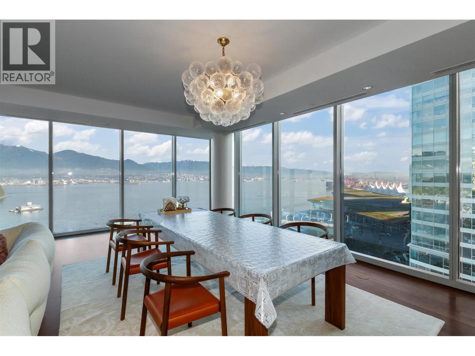 1902 1169 CORDOVA Street - photo 2