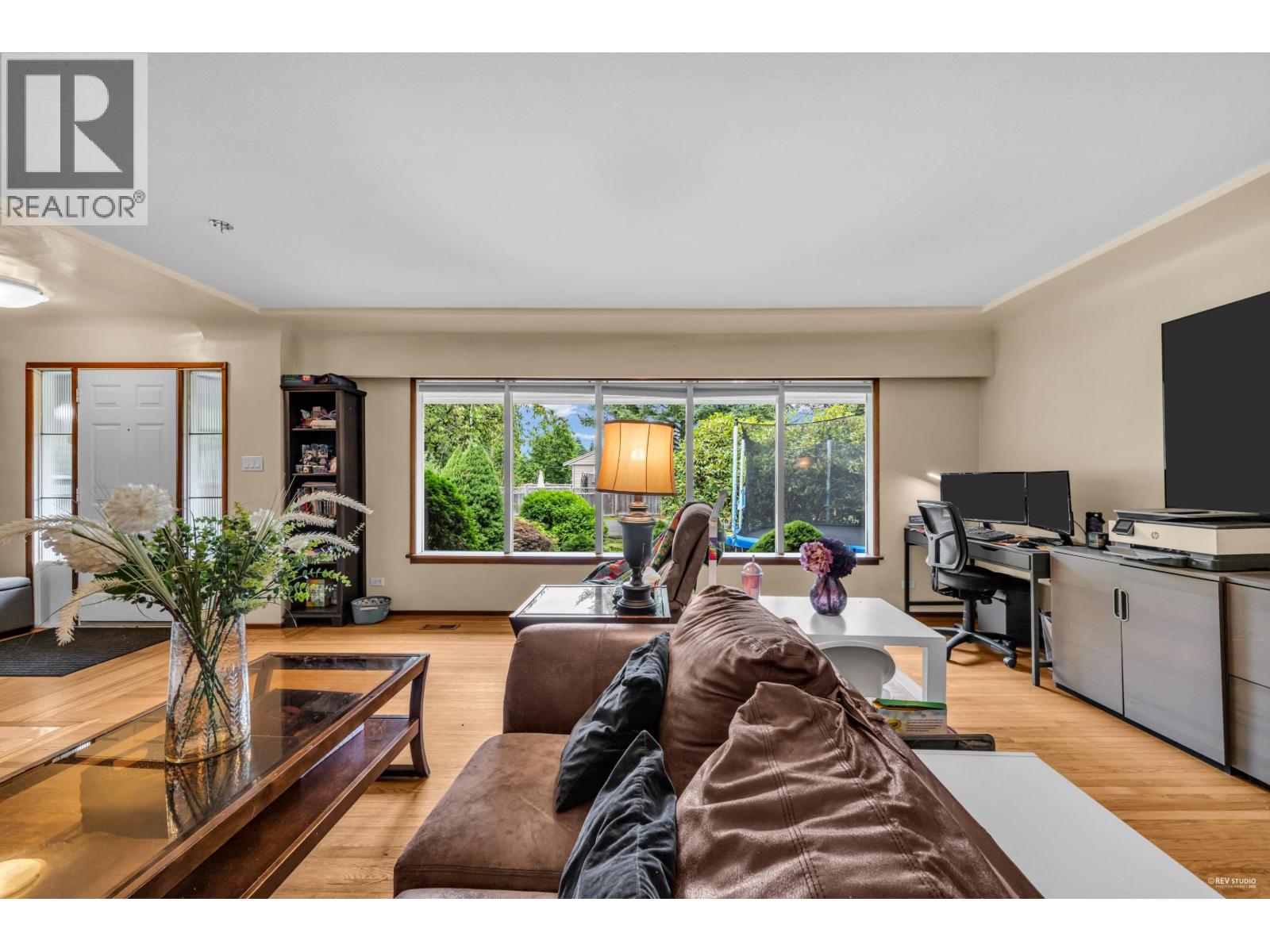 11949 220 STREET, Maple Ridge