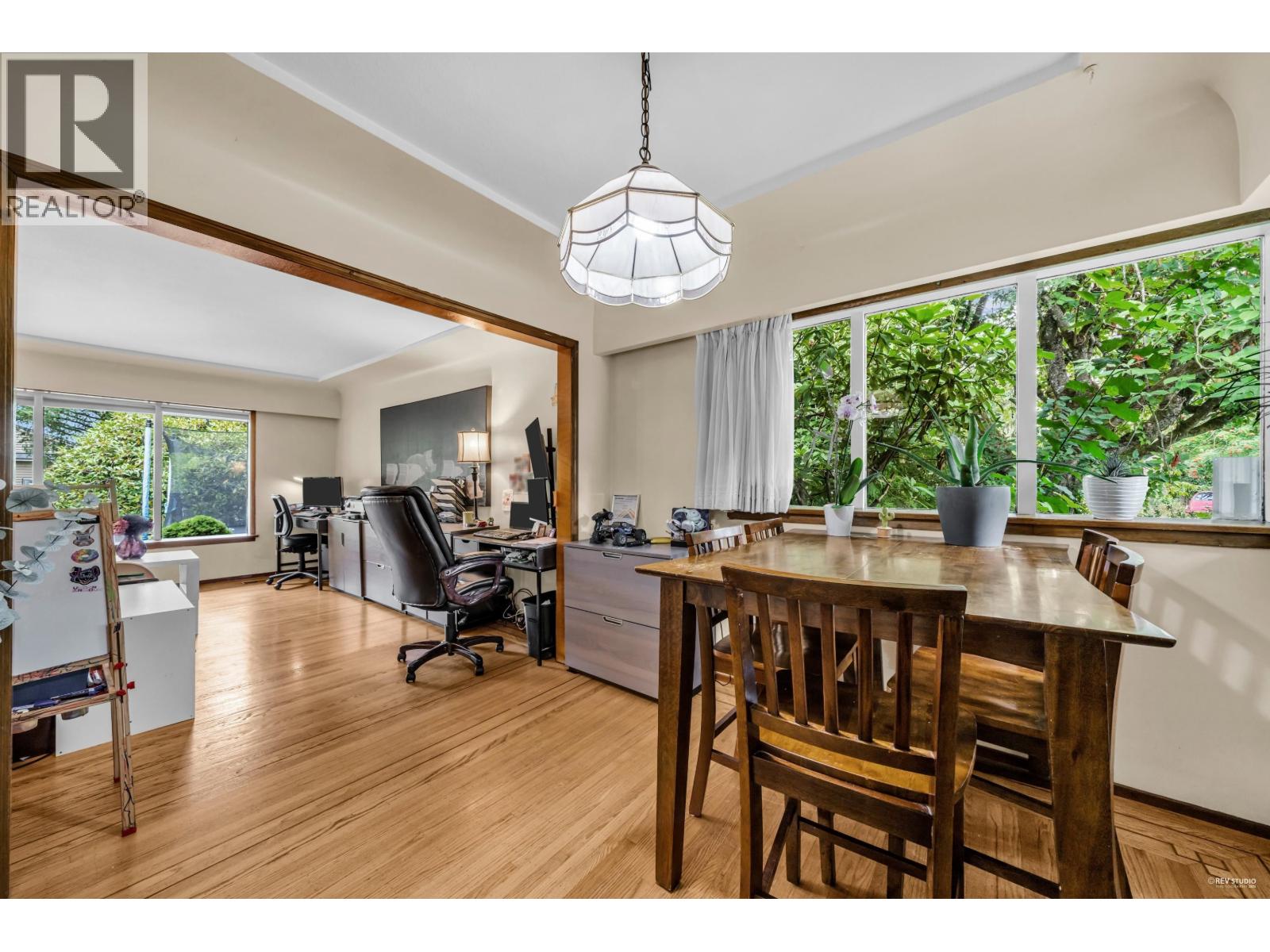 11949 220 STREET, Maple Ridge